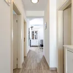 Апартаменты With Terrace And Free Parking - Nearby *