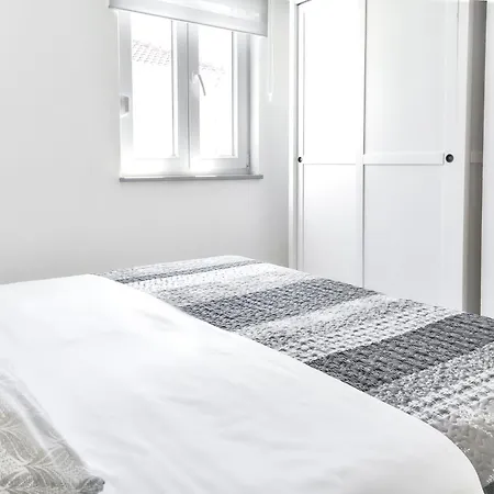 With Terrace And Free Parking - Nearby * Split