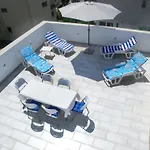 公寓 With Terrace And Free Parking - Nearby