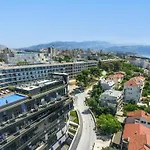 公寓 With Terrace And Free Parking - Nearby 斯普利特