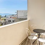 With Terrace And Free Parking - Nearby * 斯普利特